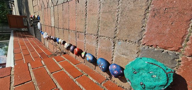 610 Hampton Street, Elloree, SC 29047