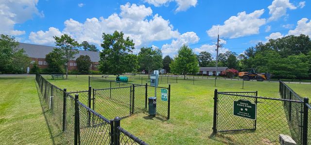 610 Hampton Street, Elloree, SC 29047