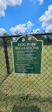 610 Hampton Street, Elloree, SC 29047