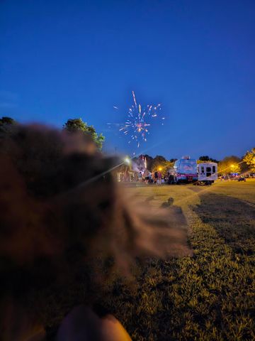 610 Hampton Street, Elloree, SC 29047