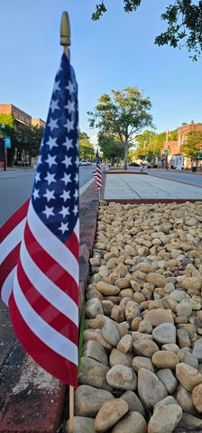 610 Hampton Street, Elloree, SC 29047