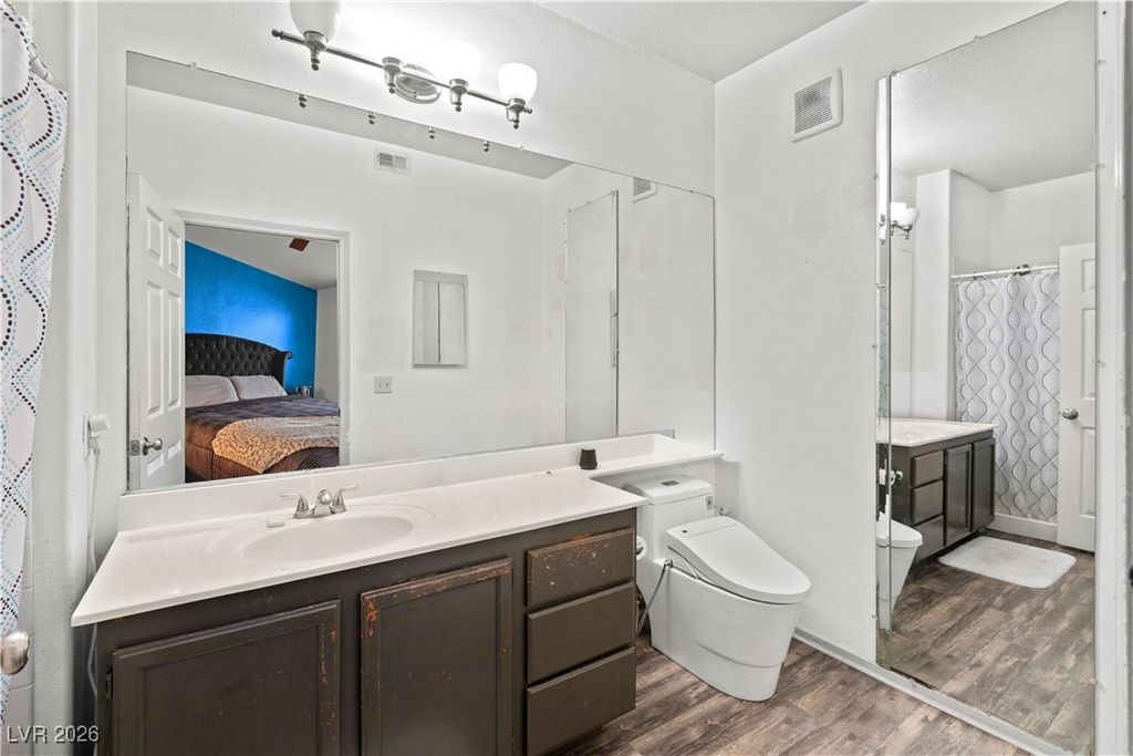 Image 10 of property listing at 1405 South Nellis Boulevard 1025, Las Vegas, NV 89104