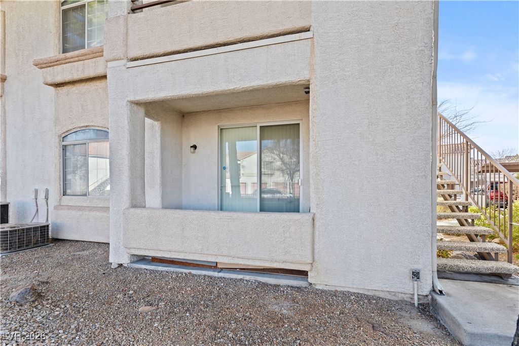 Image 11 of property listing at 1405 South Nellis Boulevard 1025, Las Vegas, NV 89104