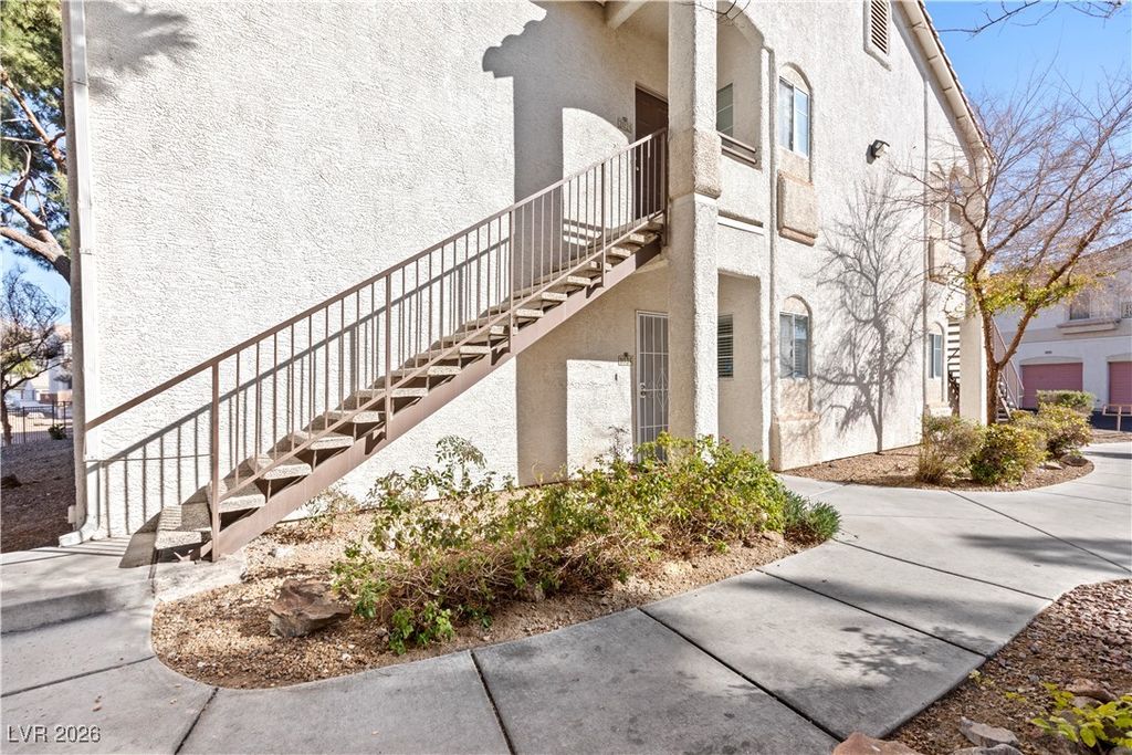 Image 12 of property listing at 1405 South Nellis Boulevard 1025, Las Vegas, NV 89104