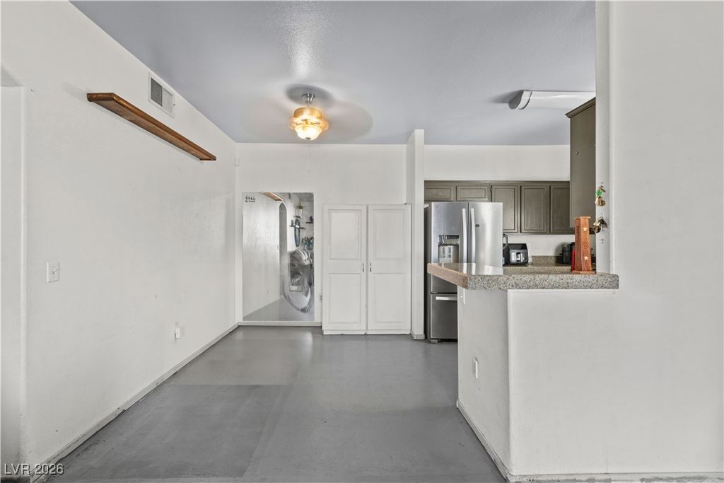 Image 5 of property listing at 1405 South Nellis Boulevard 1025, Las Vegas, NV 89104
