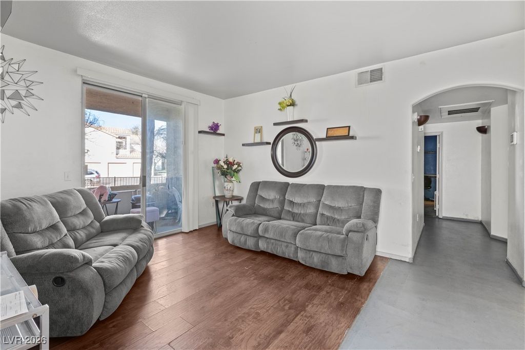 Image 7 of property listing at 1405 South Nellis Boulevard 1025, Las Vegas, NV 89104