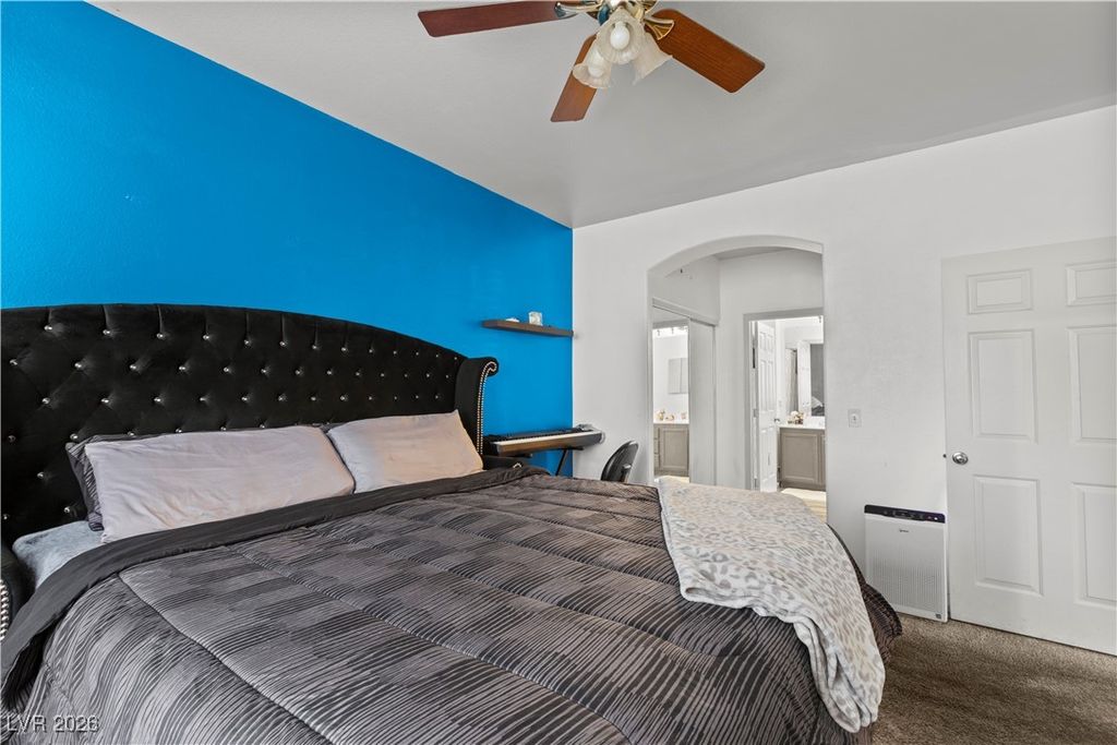 Image 8 of property listing at 1405 South Nellis Boulevard 1025, Las Vegas, NV 89104