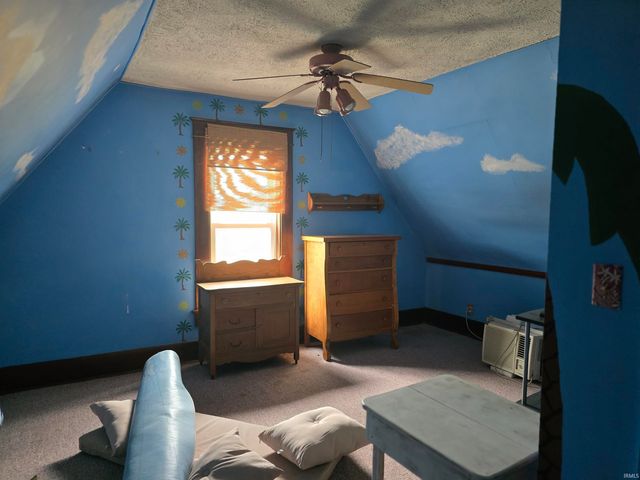 6912 W 180 SOUTH, Russiaville, IN 46979