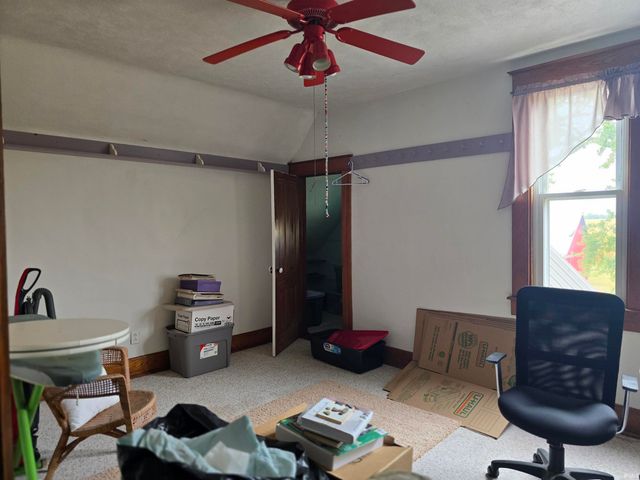 6912 W 180 SOUTH, Russiaville, IN 46979