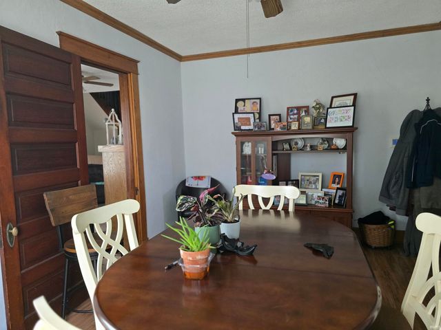 6912 W 180 SOUTH, Russiaville, IN 46979