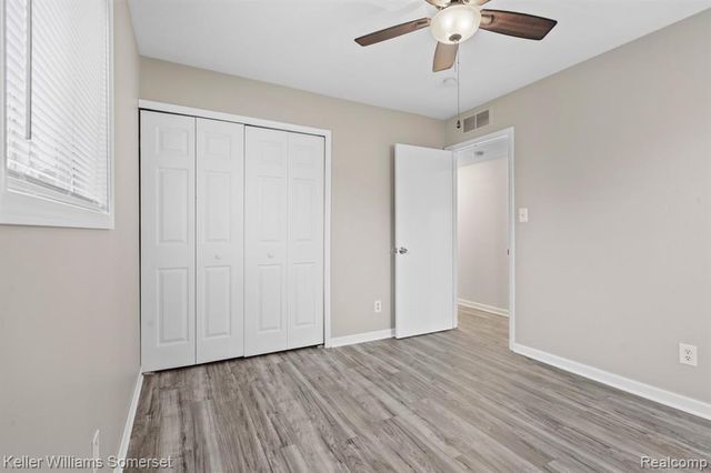 7568 Dodge Avenue, Warren, MI 48091