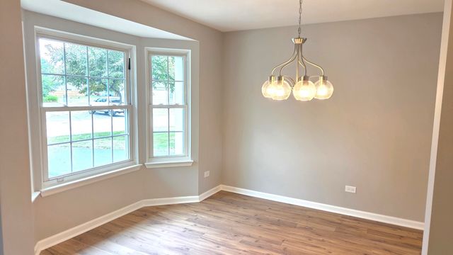 3403 Southport Drive 3403, Island Lake, IL 60042