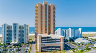 26688 Perdido Beach Blvd 1605, Orange Beach, AL 36561