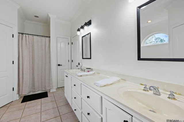 41275 Bertville Rd, Gonzales, LA 70737