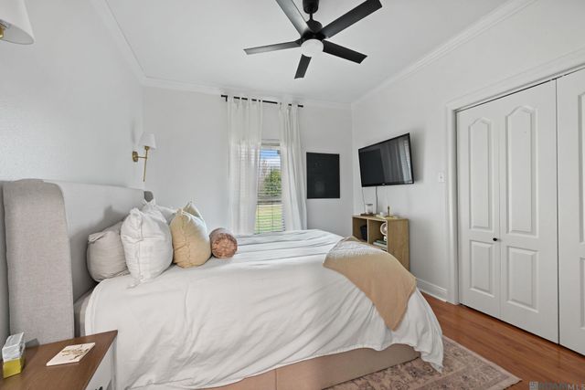 41275 Bertville Rd, Gonzales, LA 70737