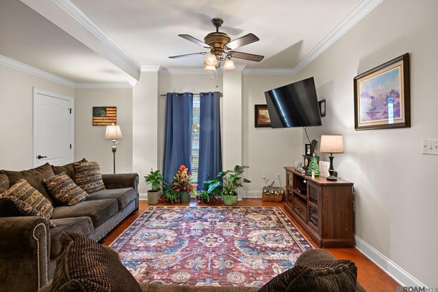 41275 Bertville Rd, Gonzales, LA 70737