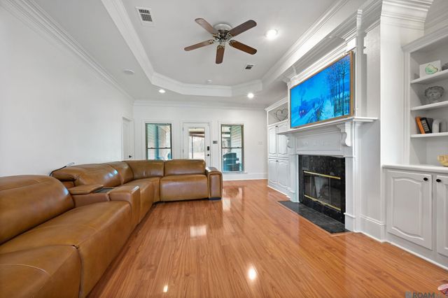 41275 Bertville Rd, Gonzales, LA 70737