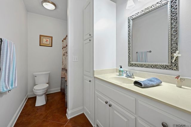 41275 Bertville Rd, Gonzales, LA 70737