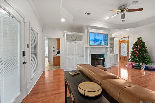 41275 Bertville Rd, Gonzales, LA 70737