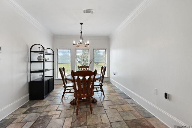 41275 Bertville Rd, Gonzales, LA 70737