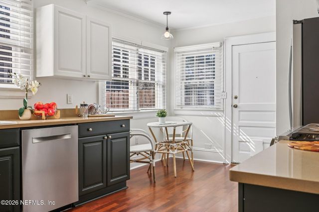 3569 OAK Street, Jacksonville, FL 32205