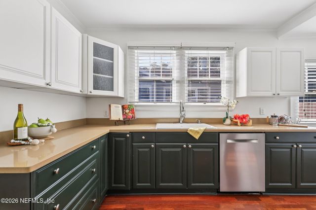 3569 OAK Street, Jacksonville, FL 32205