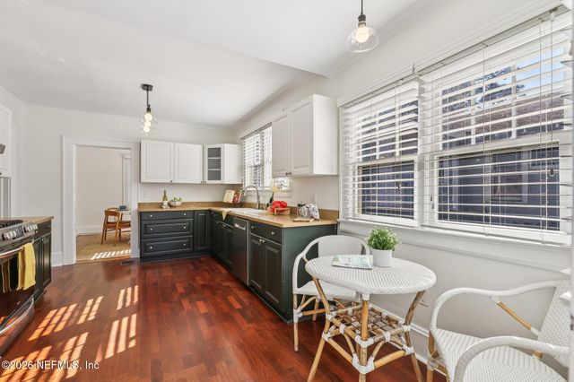 3569 OAK Street, Jacksonville, FL 32205