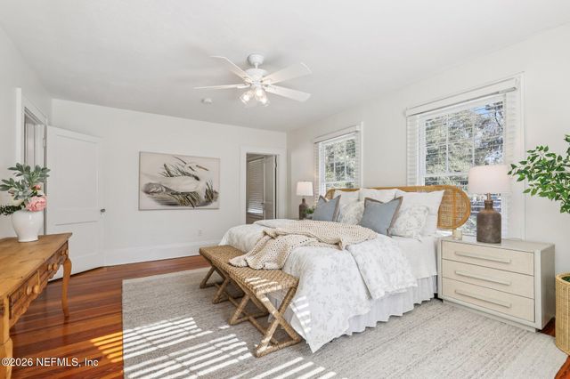 3569 OAK Street, Jacksonville, FL 32205