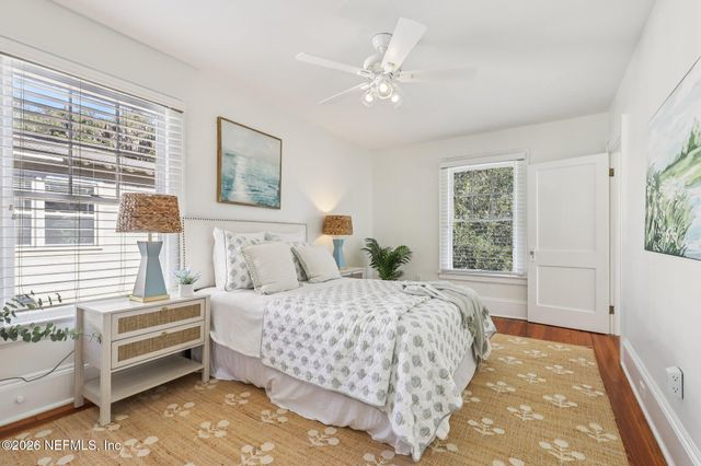 3569 OAK Street, Jacksonville, FL 32205