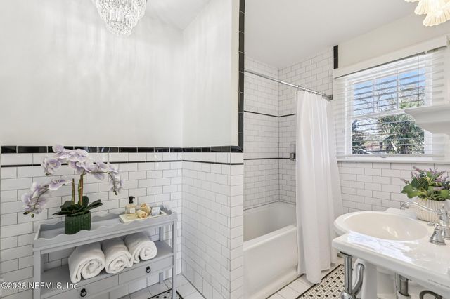 3569 OAK Street, Jacksonville, FL 32205