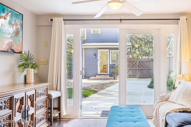 3569 OAK Street, Jacksonville, FL 32205