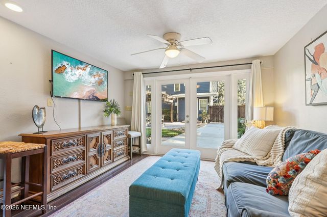 3569 OAK Street, Jacksonville, FL 32205