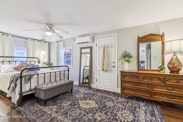 3569 OAK Street, Jacksonville, FL 32205