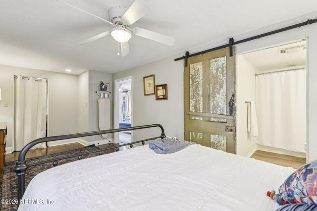 3569 OAK Street, Jacksonville, FL 32205