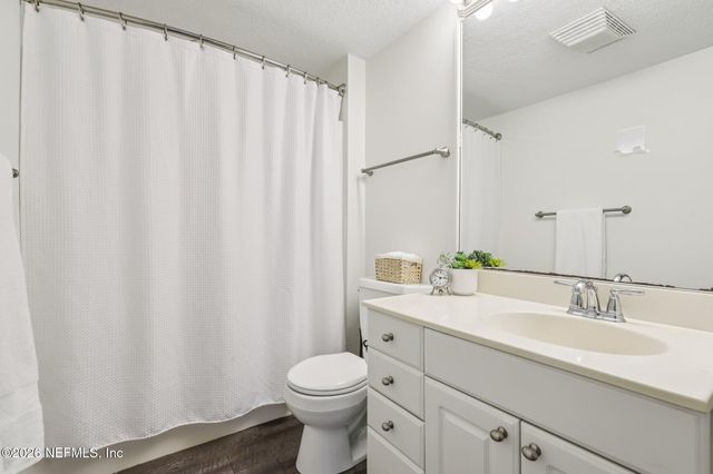 3569 OAK Street, Jacksonville, FL 32205