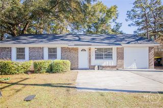 7116 Skidaway Road, Savannah, GA 31406