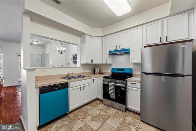 1929 GARDENIA CT, Odenton, MD 21113