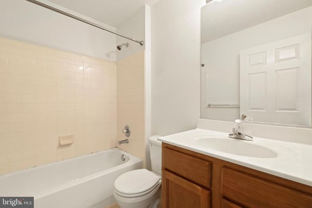 1929 GARDENIA CT, Odenton, MD 21113