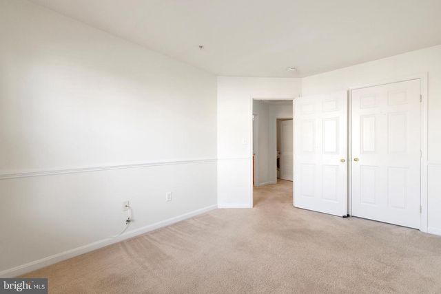 1929 GARDENIA CT, Odenton, MD 21113