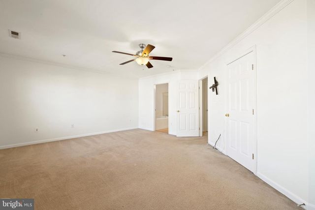1929 GARDENIA CT, Odenton, MD 21113