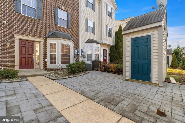 1929 GARDENIA CT, Odenton, MD 21113
