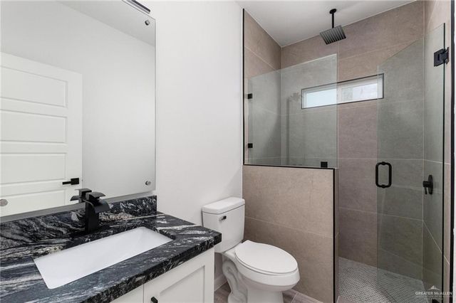 2105 Blue Sky Drive, Weslaco, TX 78596