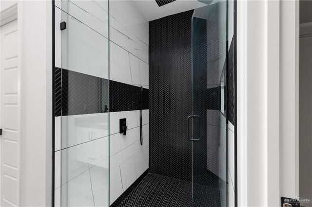 2105 Blue Sky Drive, Weslaco, TX 78596