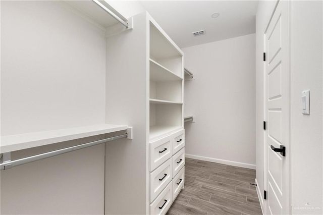 2105 Blue Sky Drive, Weslaco, TX 78596