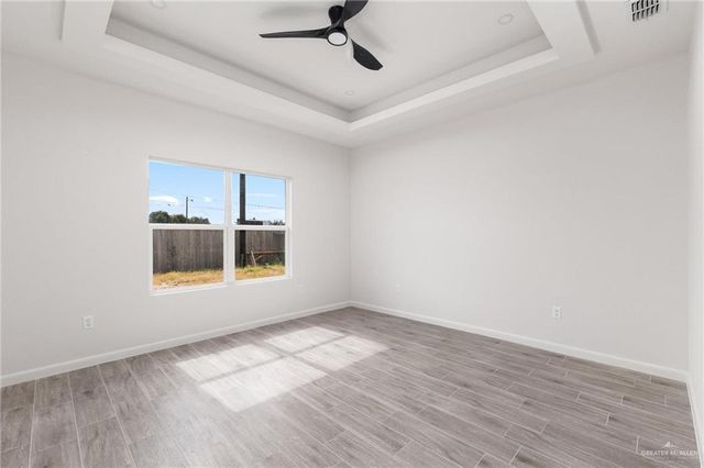 2105 Blue Sky Drive, Weslaco, TX 78596