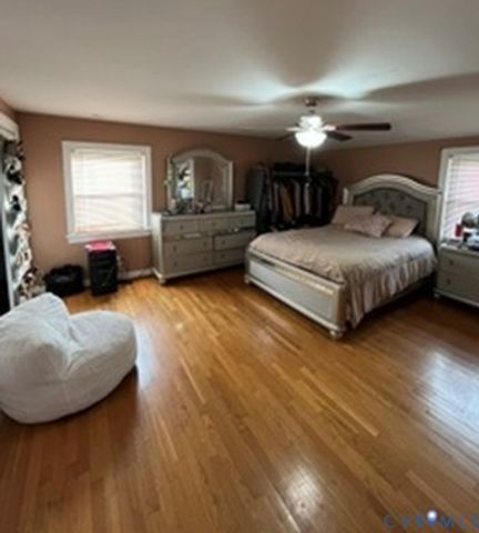 3732 Birdwood Rd, Richmond, VA 23234