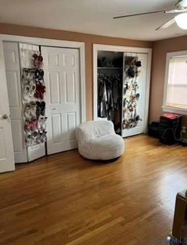 3732 Birdwood Rd, Richmond, VA 23234