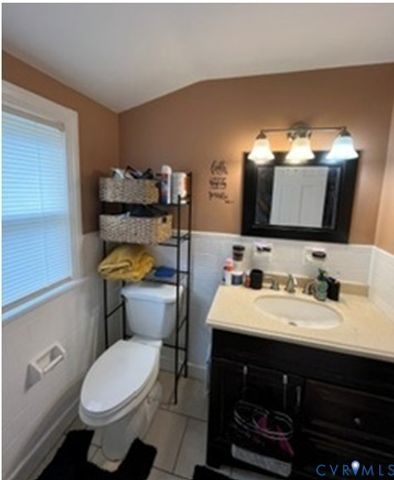 3732 Birdwood Rd, Richmond, VA 23234