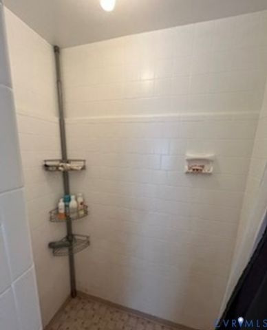 3732 Birdwood Rd, Richmond, VA 23234