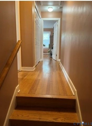 3732 Birdwood Rd, Richmond, VA 23234